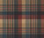 Texture free WallPaper (free)
