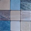 Texture free Tiles (free)