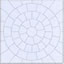 Texture free Tiles (free)