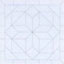 Texture free Tiles (free)