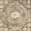 Texture free Tiles (free)
