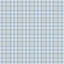 Texture free Tiles (free)