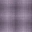 Texture free Tiles (free)