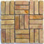 Texture free Tiles (free)
