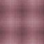 Texture free Tiles (free)