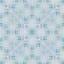 Texture free Tiles (free)