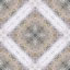 Texture free Tiles (free)