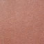 Texture free Tiles (free)