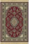 Texture free Rugs (free)