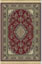 Texture free Rugs (free)