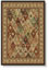 Texture free Rugs (free)