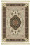 Texture free Rugs (free)