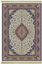 Texture free Rugs (free)