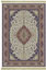Texture free Rugs (free)