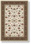 Texture free Rugs (free)