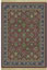Texture free Rugs (free)