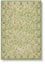 Texture free Rugs (free)
