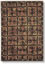 Texture free Rugs (free)