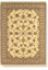 Texture free Rugs (free)