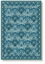 Texture free Rugs (free)