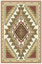 Texture free Rugs (free)