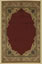 Texture free Rugs (free)