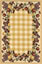 Texture free Rugs (free)