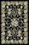 Texture free Rugs (free)