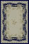 Texture free Rugs (free)