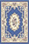Texture free Rugs (free)