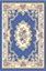 Texture free Rugs (free)