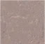 Texture free Plaster (free)