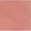 Texture free Plaster (free)