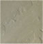 Texture free Plaster (free)