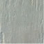 Texture free Plaster (free)
