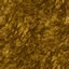 Texture free Miscelleonous (free)