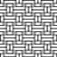 Texture free Miscelleonous (free)