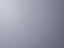 Texture free Metals  (free)