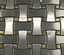 Texture free Metals  (free)