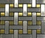 Texture free Metals  (free)