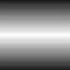 Texture free Metals  (free)