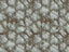 Texture free rock  (free)