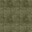 Texture free rock  (free)
