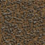 Texture free rock  (free)