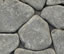 Texture free rock  (free)