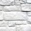 Texture free rock  (free)