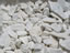 Texture free rock  (free)