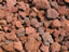 Texture free rock  (free)