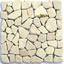 Texture free rock  (free)