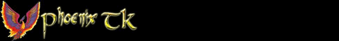 Phoenix TK